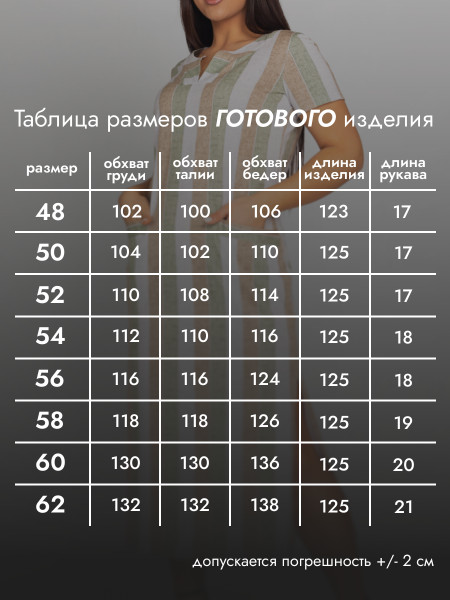 Платье женское кулирка Платье женское кулирка