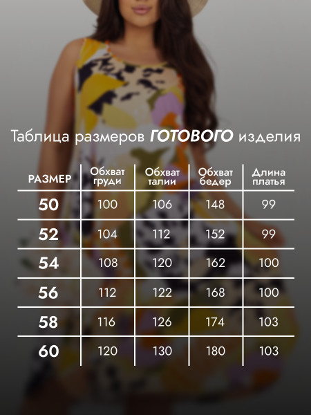 Сарафан женский кулирка Сарафан женский кулирка